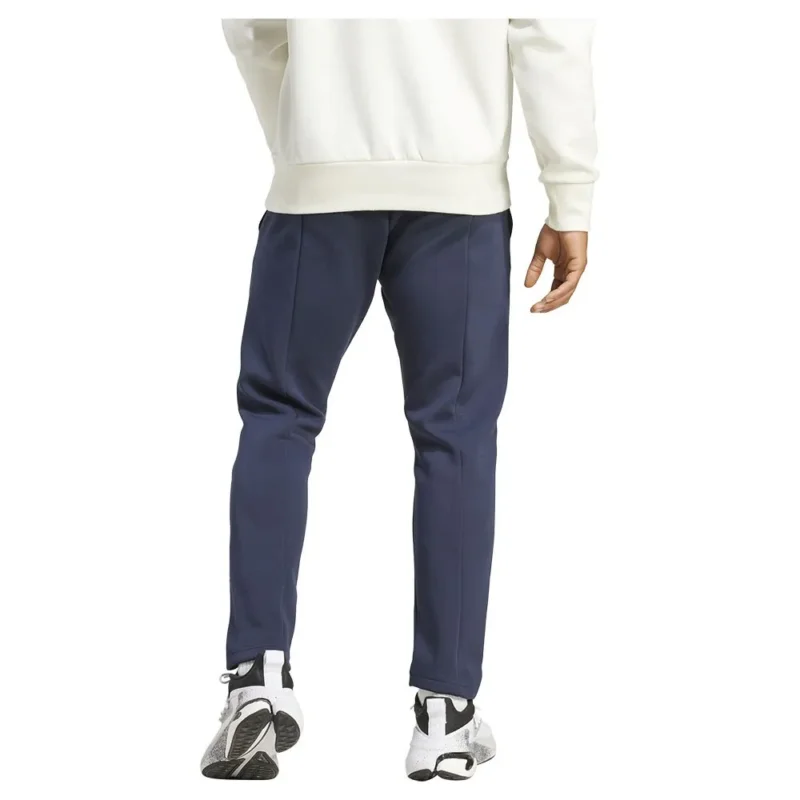 Commander Vite adidas Pantalon de survêtement Juventus Seasonal Doubleknit
