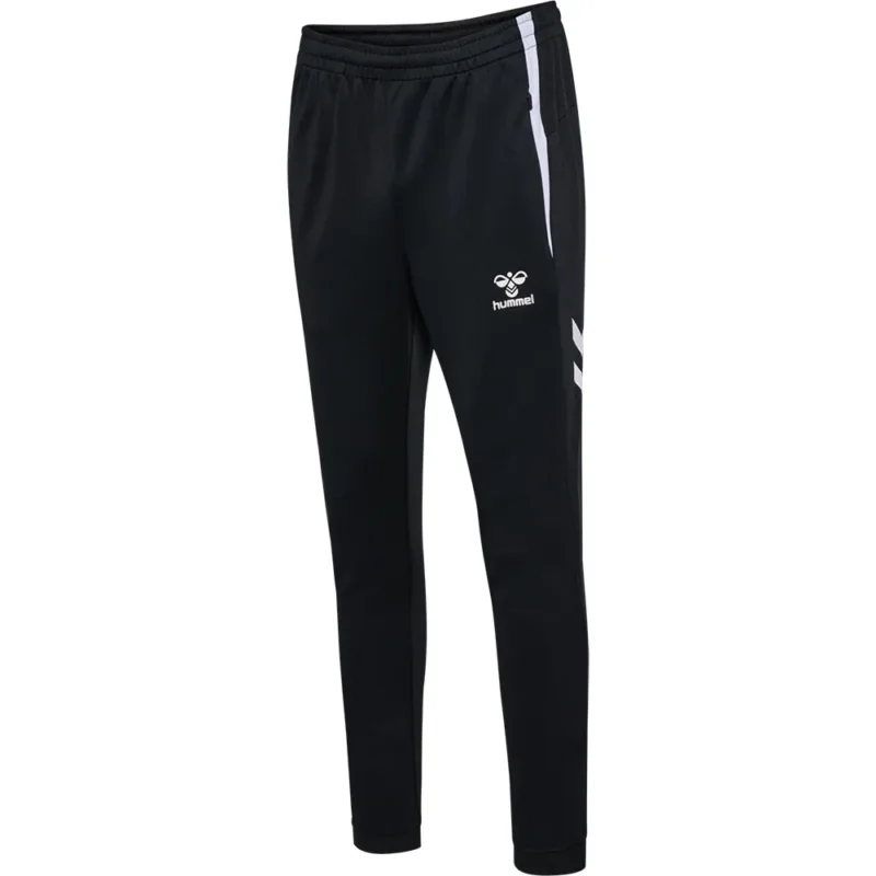Hummel Pantalon de survêtement Lead 2.0 Offre Du Jour