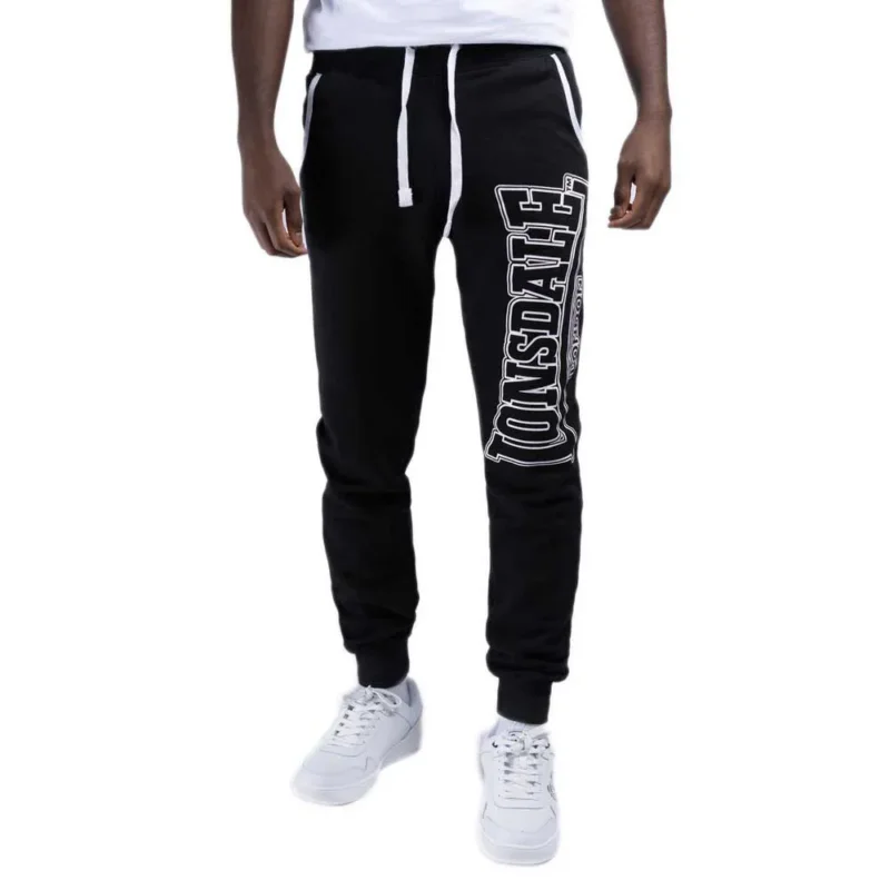 Top Vente Lonsdale Pantalon de survêtement Marldon
