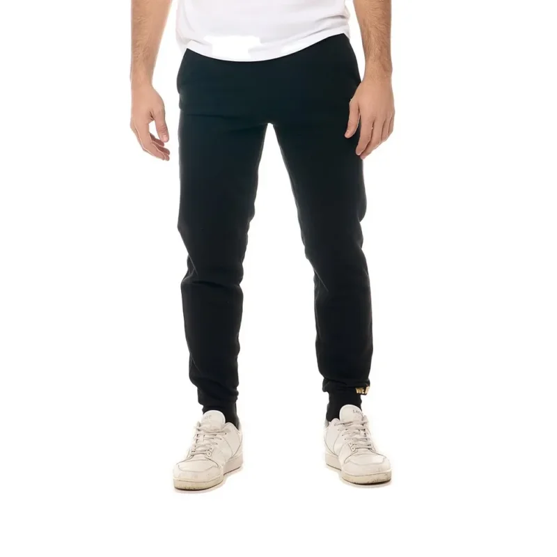 Dernière Chance Leone1947 Pantalon de survêtement New Gold