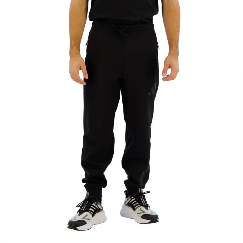 Acheter En Ligne adidas Pantalon de survêtement New Z.N.E