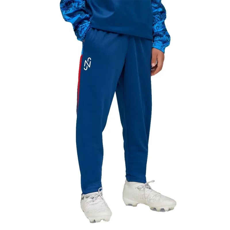 Commander Vite Puma Pantalon de survêtement Neymar Jr Playmaker
