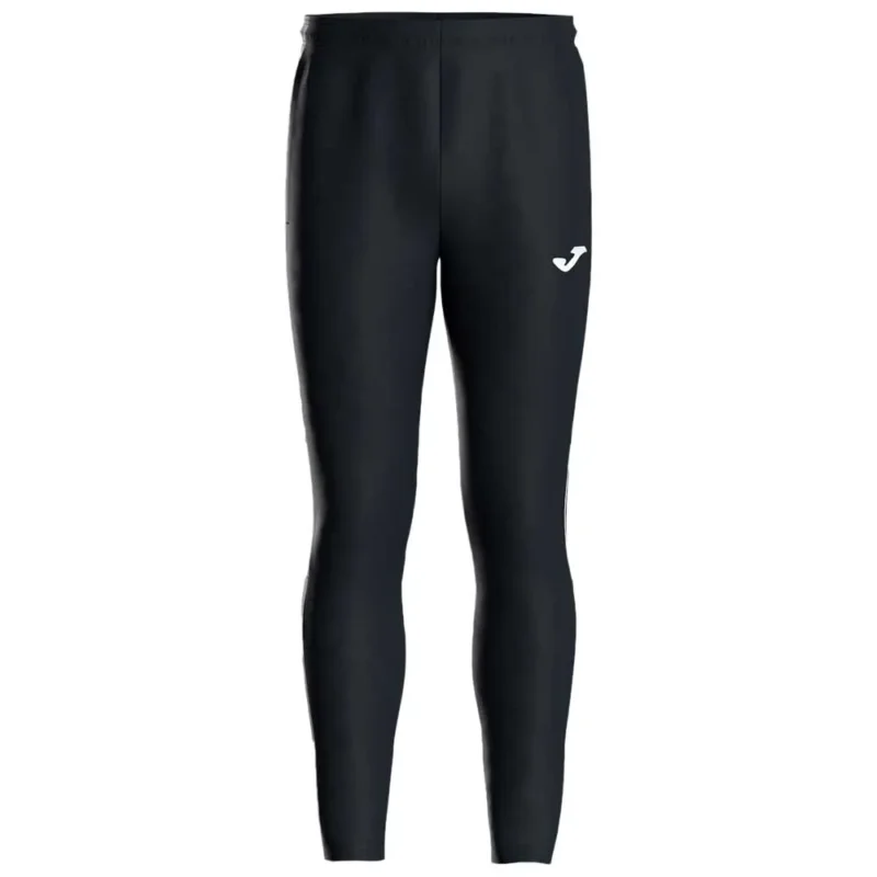 Certifié Joma Pantalon de survêtement Olimpiada