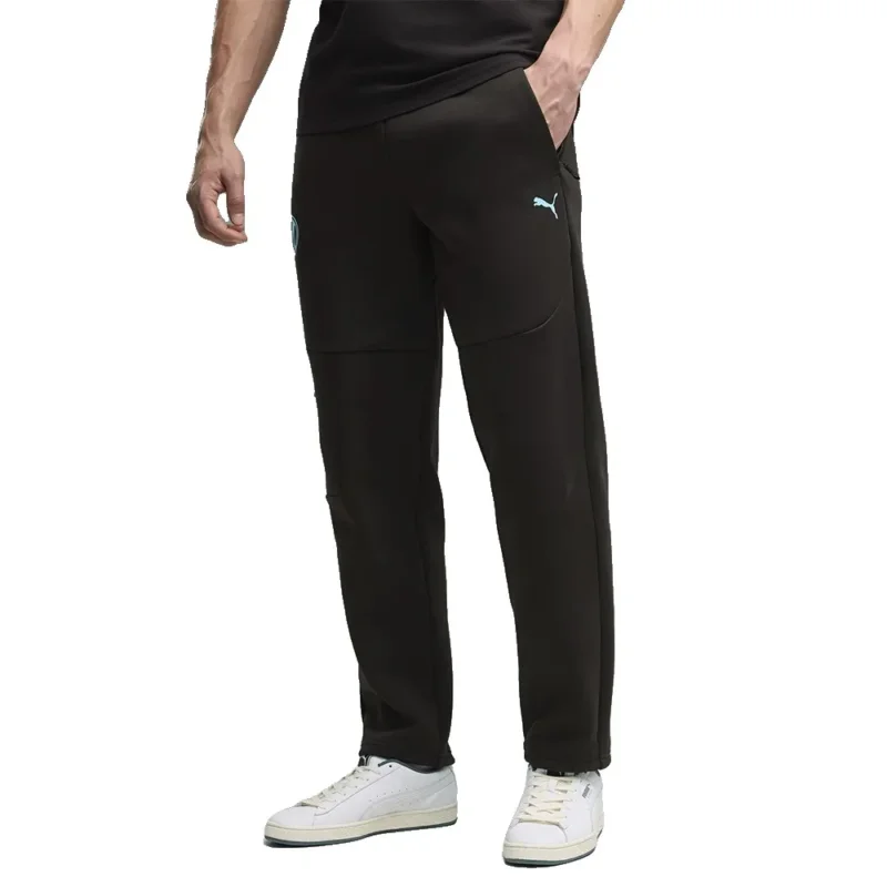 Prix Bas Puma Pantalon de survêtement Olympique Marseille Tech