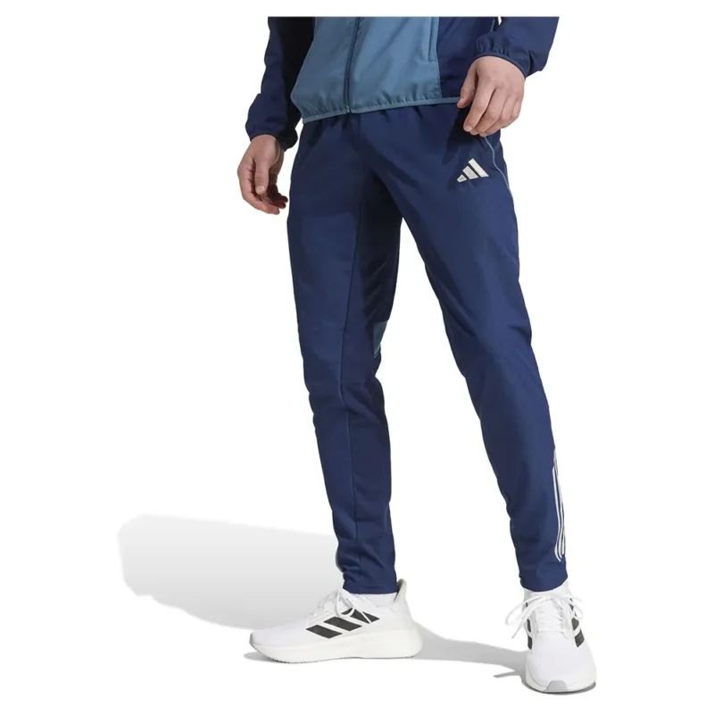 Vente Flash adidas Pantalon de survêtement Présentation Arsenal Tiro 25/26 Competition