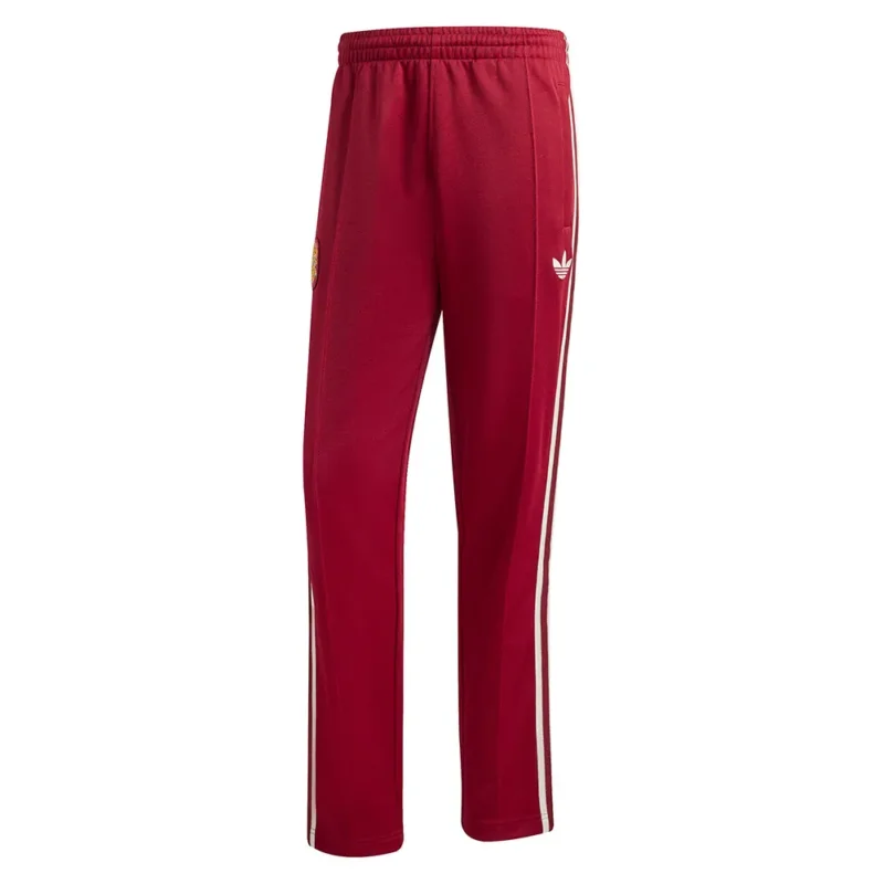 Offre Limitée adidas Pantalon de survêtement Spain Originals