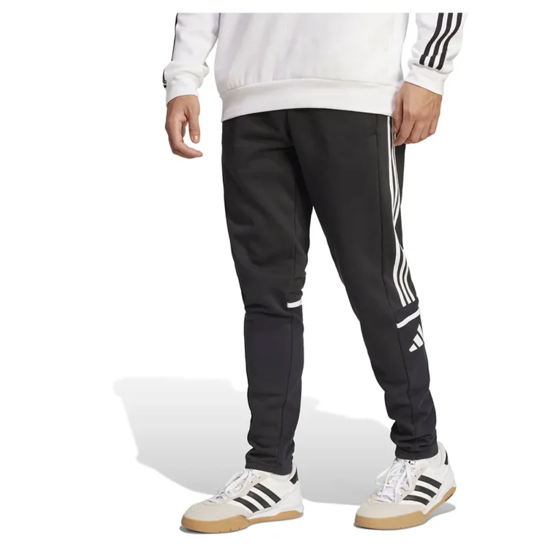 adidas Pantalon de survêtement Squadra 25 Vente Flash