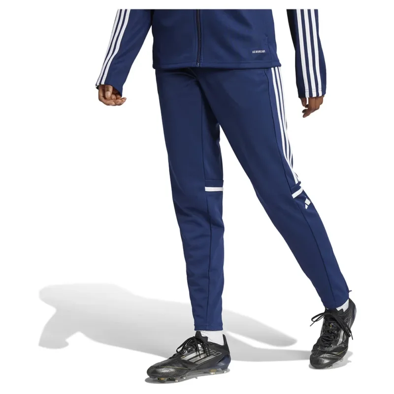 adidas Pantalon de survêtement Squadra 25 Training Top Vente