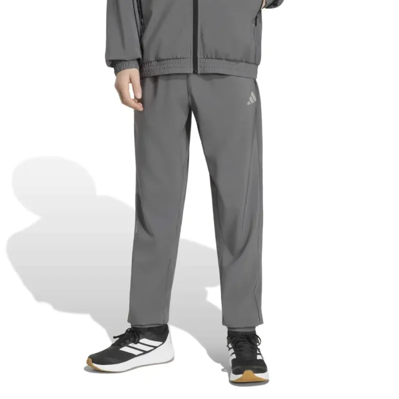 Commander Maintenant adidas Pantalon de survêtement Tech Apparel Track