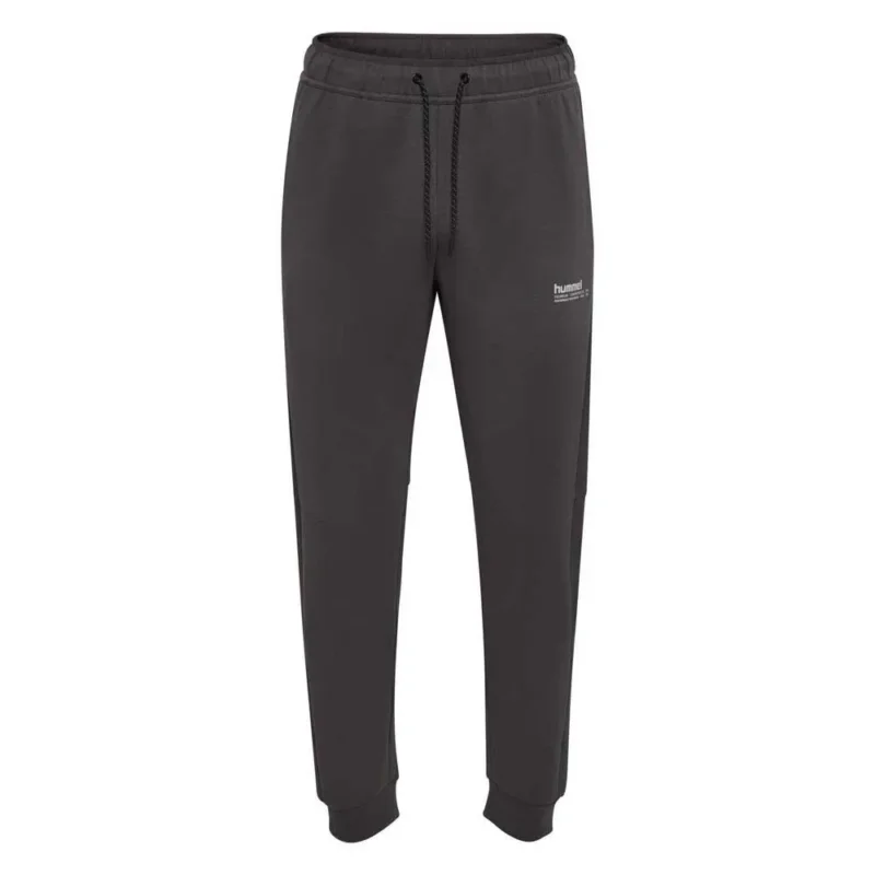 Hummel Pantalon de survêtement Tech Regular Satisfait Ou Remboursé