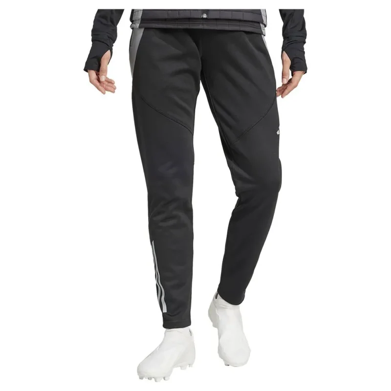 Acheter Direct adidas Pantalon de survêtement Tiro 24 Competition Winterized