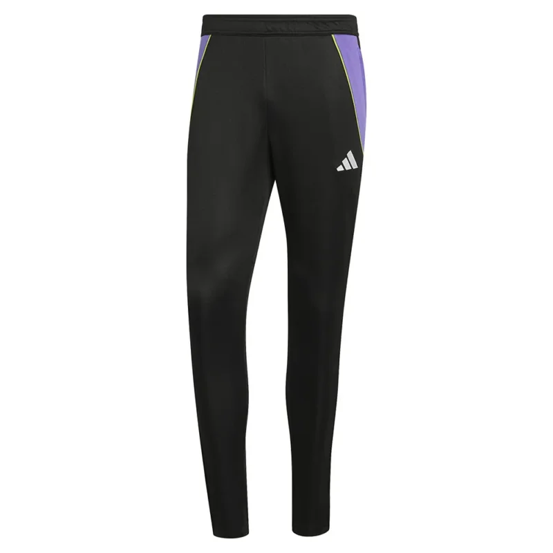 adidas Pantalon de survêtement Tiro 24 Slim Training Offre Exclusive