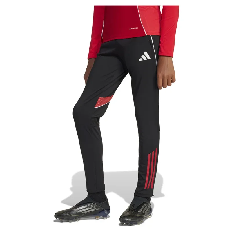 Acheter En Ligne adidas Pantalon de survêtement Tiro 25 Competition Training