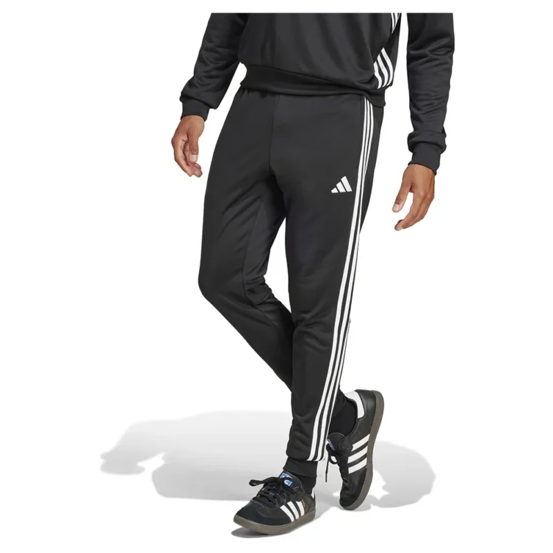 adidas Pantalon de survêtement Tiro 25 Essentials Offre Du Jour