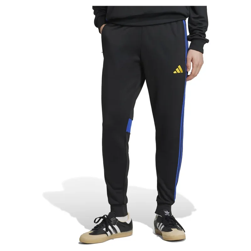 adidas Pantalon de survêtement Tiro 25 Essentials Sweat Populaire