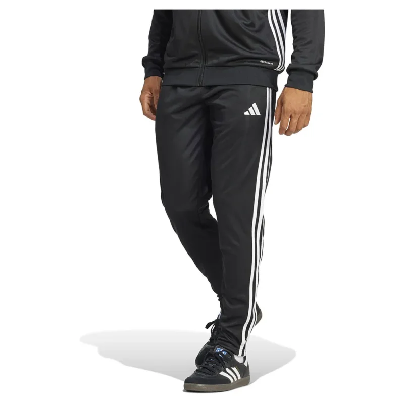 adidas Pantalon de survêtement Tiro 25 Essentials Training Meilleure Vente