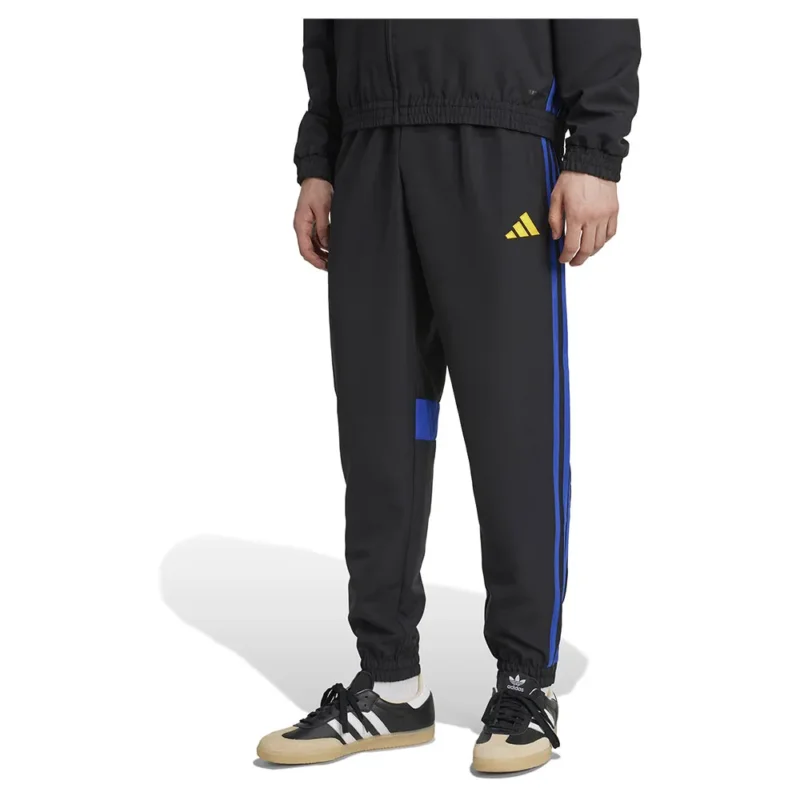 Commander Maintenant adidas Pantalon de survêtement Tiro 25 Essentials Woven