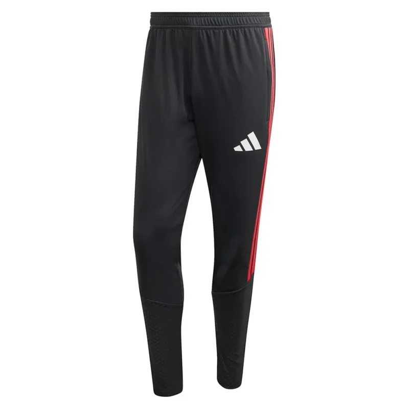 adidas Pantalon de survêtement Tiro 26 Competition Training Achat Immédiat