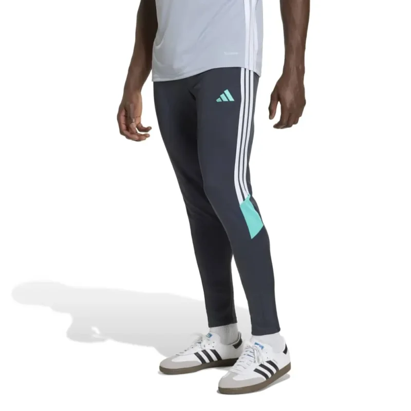 Quantité Limitée adidas Pantalon de survêtement Tiro 26 Essentials Training