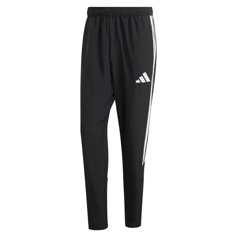 Populaire adidas Pantalon de survêtement Tiro 26 League Presentation
