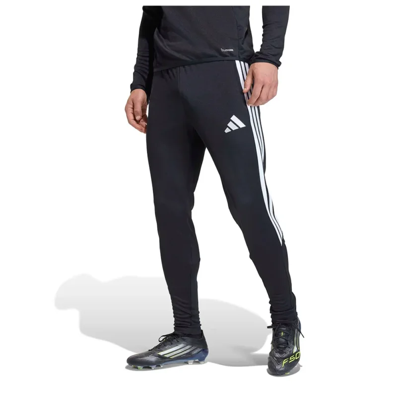 adidas Pantalon de survêtement Tiro 26 League Training Regular Expédié Aujourd'hui