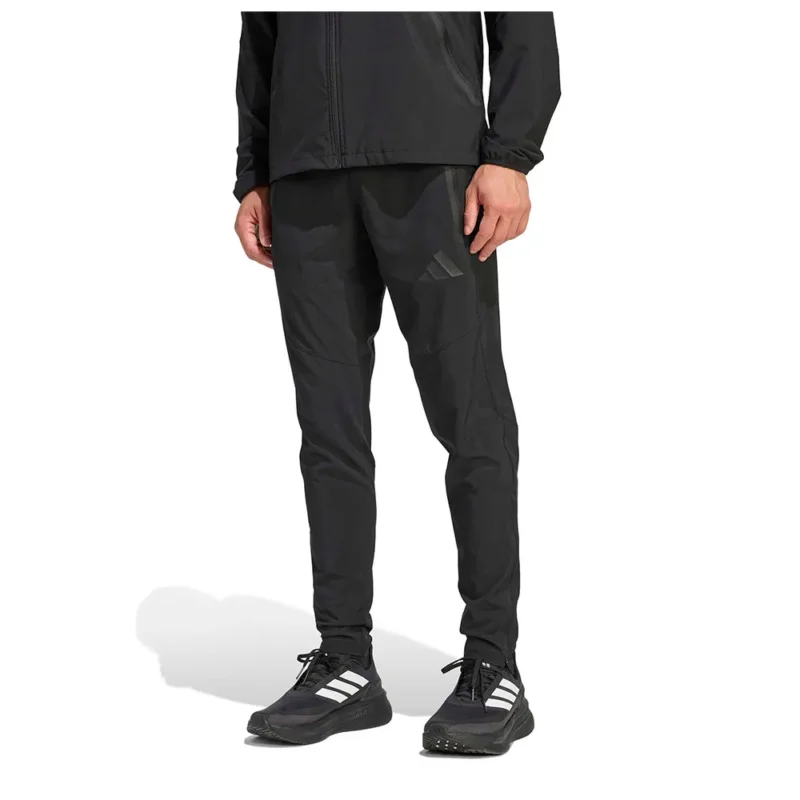 adidas Pantalon de survêtement Tiro Travel Woven Expédié Aujourd'hui
