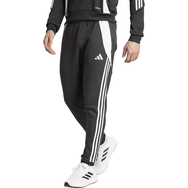 Expédié Aujourd'hui adidas Pantalon de survêtement Tiro24