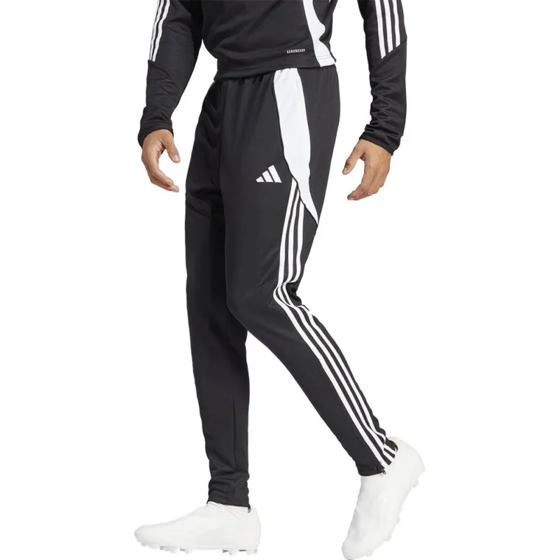 Commander Maintenant adidas Pantalon de survêtement Tiro24