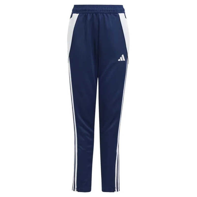 Soldes adidas Pantalon de survêtement Tiro24 Regular