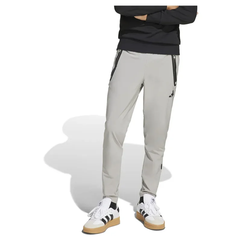 adidas Pantalon de survêtement Tiro25 Competition Vistech Travel Offre Du Jour