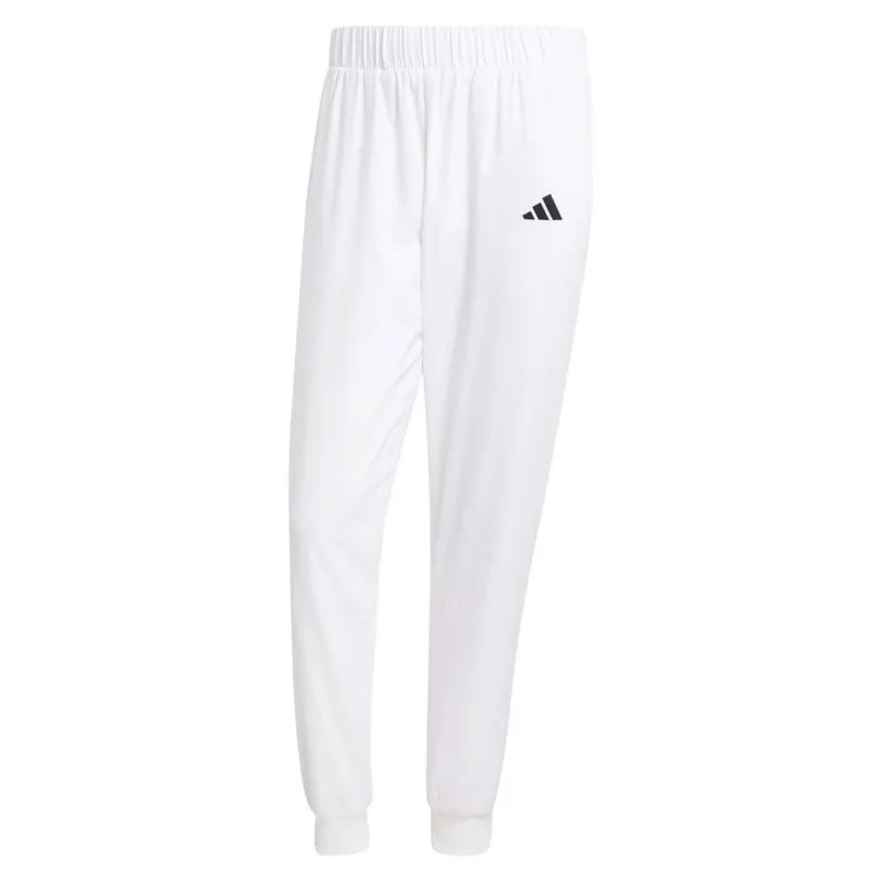 Prix Cassé adidas Pantalon de survêtement Walk On