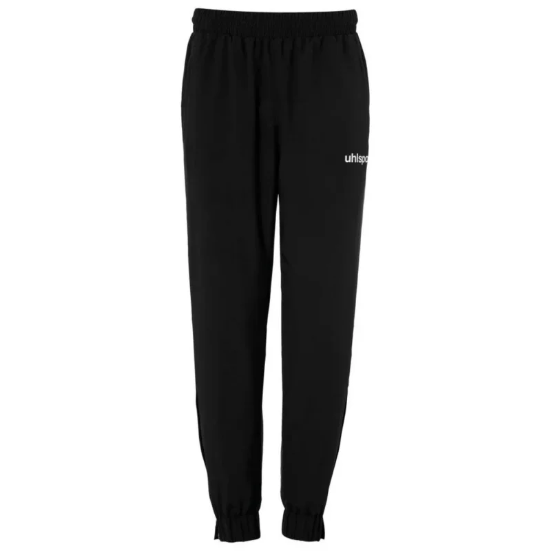 Uhlsport Pantalon de survêtement Woven Dernier Modèle