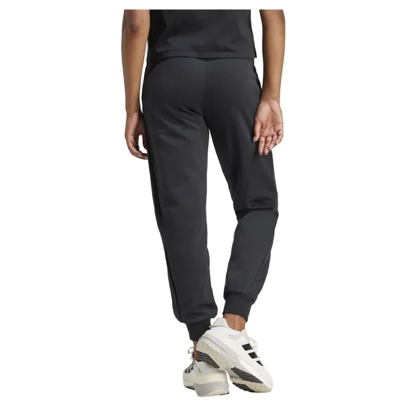 adidas Pantalon de survêtement Z.N.E Prix Choc
