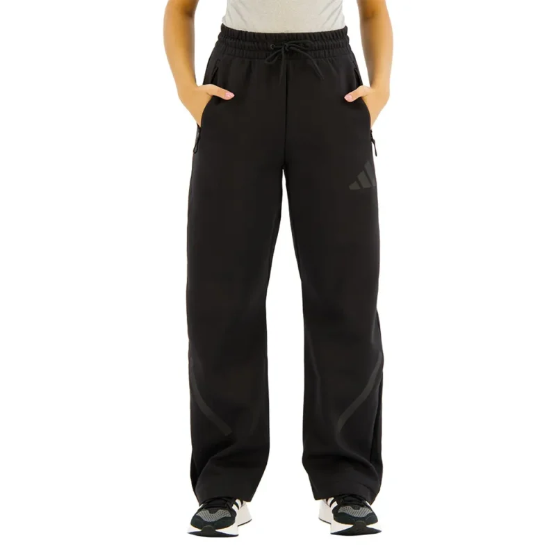 Offre Limitée adidas Pantalon de survêtement Z.N.E. Barrel