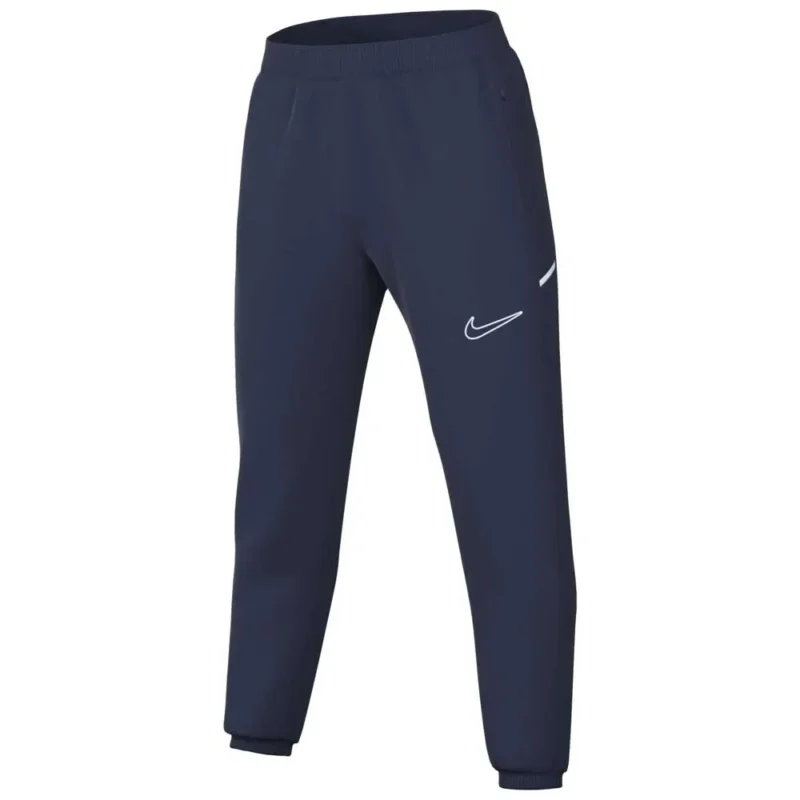Nike Pantalon Dri-Fit Academy 25 Offre Exclusive