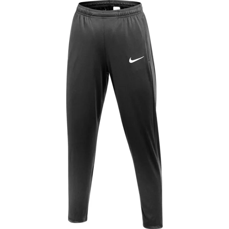 Acheter En Ligne Nike Pantalon Dri-Fit Academy Pro 24