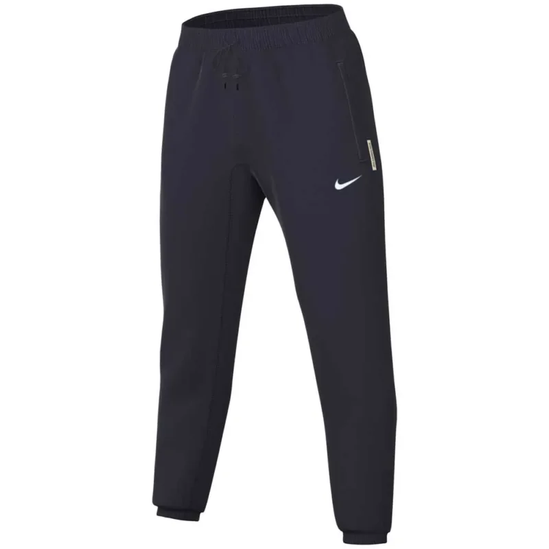 Promotion Saisonnière Nike Pantalon Dri-Fit SI Tappered
