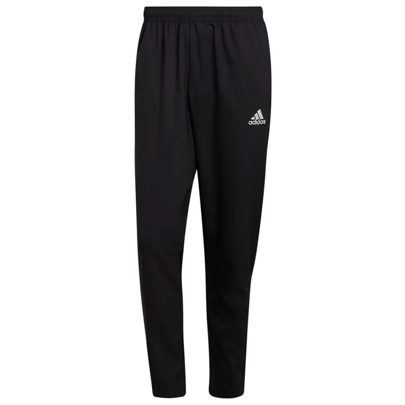 adidas Pantalon Entrada 22 Offre Spéciale