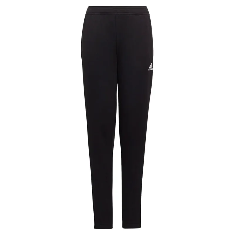 adidas Pantalon Entrada 22 Training Bon Marché