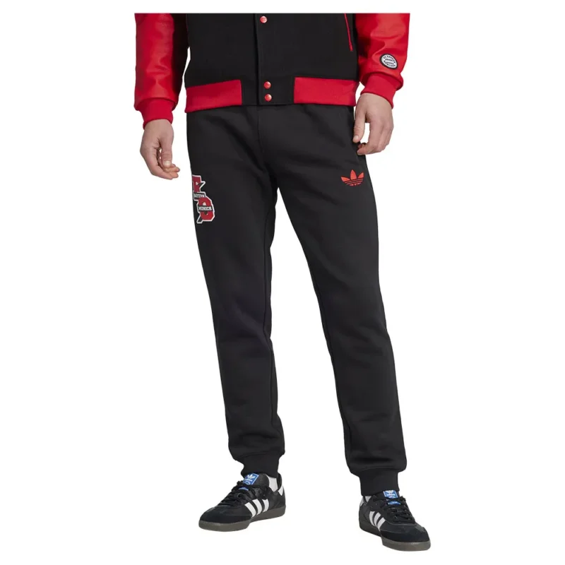 adidas Pantalon FC Bayern VRCT Prix Bas