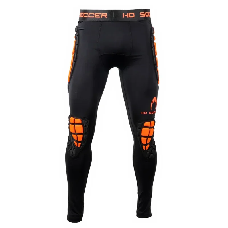 Vente Directe Ho Soccer Pantalon Gardien de but Impact