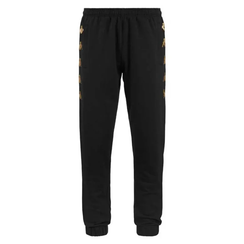 Prix Choc Kappa Pantalon Gaudo