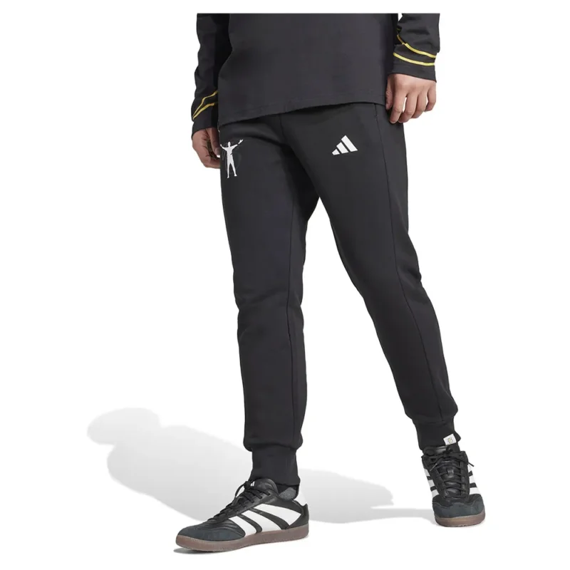 Commander Maintenant adidas Pantalon Jude Bellingham Culturewear