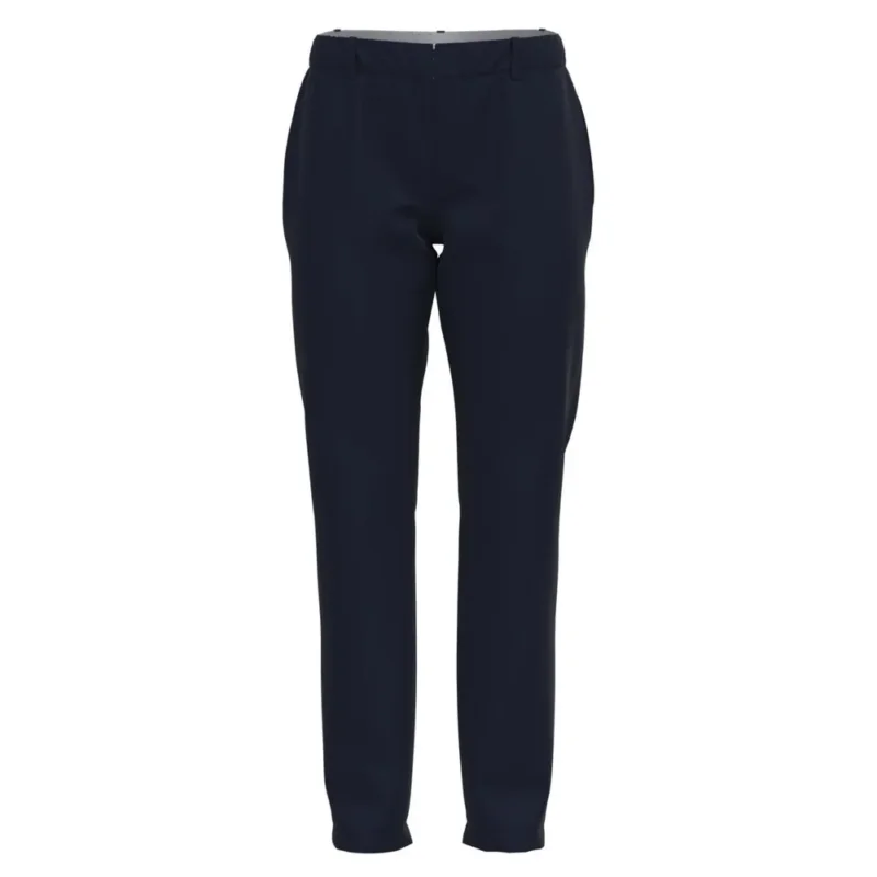 Under Armour Pantalon Links Jusqu'à Épuisement Des Stocks