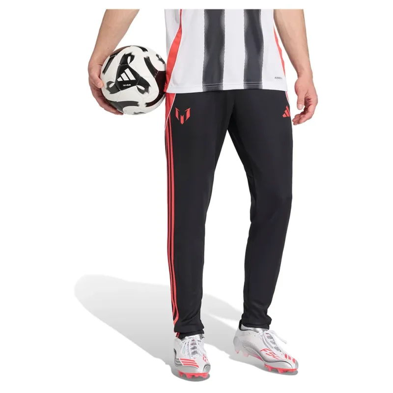 Achetez Aujourd'hui adidas Pantalon Messi