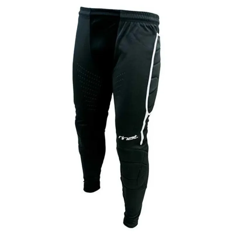 Acheter Direct Rinat Pantalon Moya