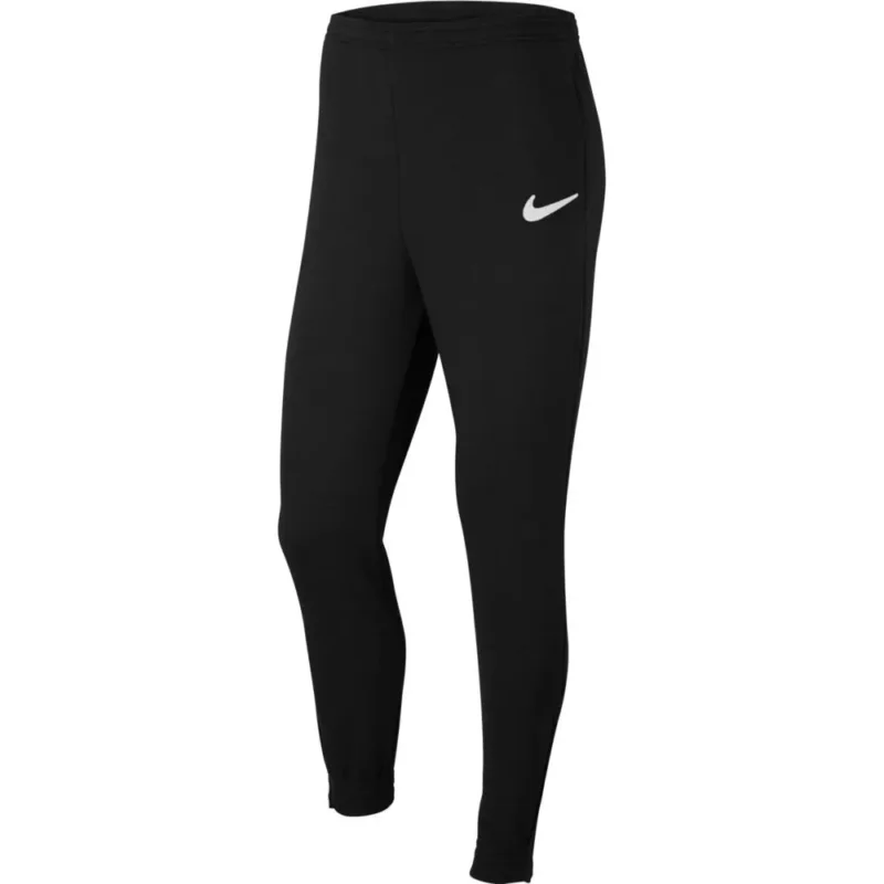 Nike Pantalon Park Fleece Acheter Direct