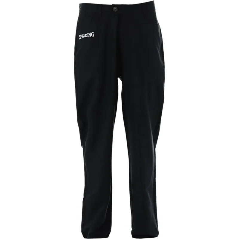 Spalding Pantalon Referee Achat Immédiat
