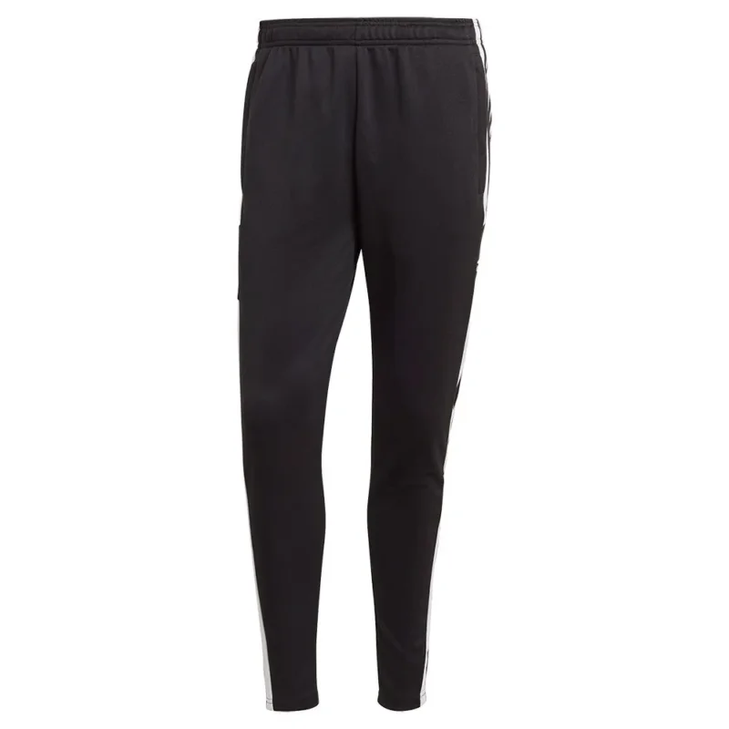 Satisfait Ou Remboursé adidas Pantalon Squadra 21 Training