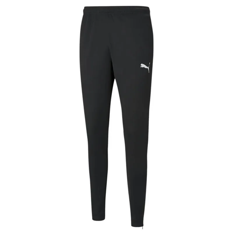 Dernière Chance Puma Pantalon TeamRise Poly Training